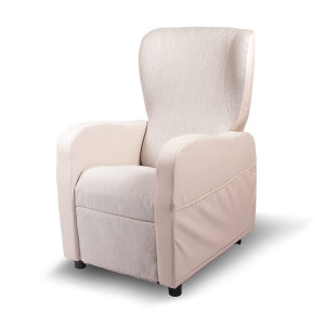Poltrona Funzionale Relax Alzapersona Treviso