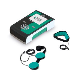 Magnetoterapia Professionale