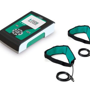 Magnetoterapia per la Famiglia