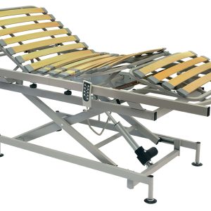 Reti elettriche Elevabili