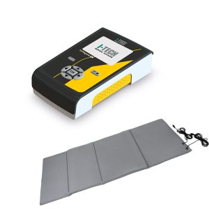 Magnetoterapia Notturna