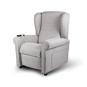 Poltrone Alto Relax
