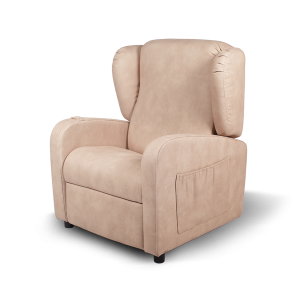 Poltrone Extra Large